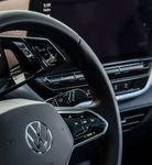 L'ID.4 2023 - Volkswagen Canada