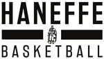 Royal Basket Club Hane!e - Sponsoring saison 2020 2021 - RBC Haneffe