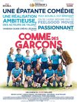 CINEMA - Salle Emilien Michoux - Cours La Ville Programme mai 2018 - Mairie de Cours, Commune Nouvelle