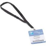 S&eacute;minaire 2019 2020 - version finale - Compte-rendu Meeting anim&eacute; par Clps Enjeu Competences