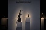 La Brafa prend le pouls du marché de l'art - Xavier Eeckhout