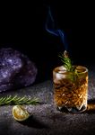 LE MARCH&Eacute; DU COGNAC FRANCE - Businesscoot
