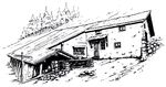 www.skiclubtorgon.ch saison 2020-2021 - 55&egrave;me ann&eacute;e - Ski Club Torgon