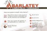 www.skiclubtorgon.ch saison 2020-2021 - 55&egrave;me ann&eacute;e - Ski Club Torgon