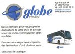 www.skiclubtorgon.ch saison 2020-2021 - 55&egrave;me ann&eacute;e - Ski Club Torgon