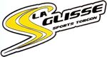 www.skiclubtorgon.ch saison 2020-2021 - 55&egrave;me ann&eacute;e - Ski Club Torgon