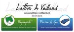 www.skiclubtorgon.ch saison 2020-2021 - 55&egrave;me ann&eacute;e - Ski Club Torgon