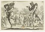LE R&Eacute;CIT ROMANTIQUE - Agr&eacute;gation d'allemand 2022 Bibliographie s&eacute;lective Juin 2021