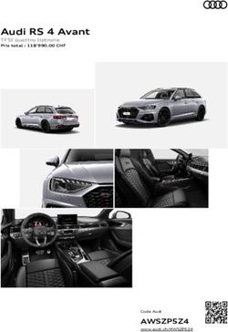 Audi RS 4 Avant - AWSZP5Z4 - Audi.com