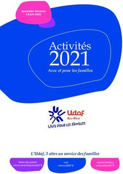 2021 Avec et pour les familles - L'Udaf, 3 sites au service des familles - Assembl&eacute;e G&eacute;n&eacute;rale - UDAF 67