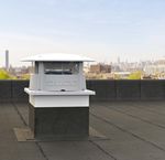 SYST&Egrave;MES DE VENTILATION - 01.01.2021 Catalogue BE(fr)
