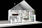 SYST&Egrave;MES DE VENTILATION - 01.01.2021 Catalogue BE(fr)