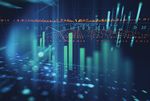 Vision et visibilit&eacute; : les dix d&eacute;tections de menaces les plus fr&eacute;quentes dans Microsoft Azure AD et Office 365 - D&Eacute;TECTION ET R&Eacute;SOLUTION ...