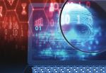 Vision et visibilit&eacute; : les dix d&eacute;tections de menaces les plus fr&eacute;quentes dans Microsoft Azure AD et Office 365 - D&Eacute;TECTION ET R&Eacute;SOLUTION ...