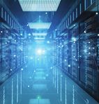 Vision et visibilit&eacute; : les dix d&eacute;tections de menaces les plus fr&eacute;quentes dans Microsoft Azure AD et Office 365 - D&Eacute;TECTION ET R&Eacute;SOLUTION ...