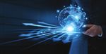 Vision et visibilit&eacute; : les dix d&eacute;tections de menaces les plus fr&eacute;quentes dans Microsoft Azure AD et Office 365 - D&Eacute;TECTION ET R&Eacute;SOLUTION ...