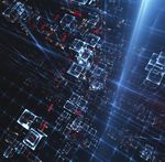 Vision et visibilit&eacute; : les dix d&eacute;tections de menaces les plus fr&eacute;quentes dans Microsoft Azure AD et Office 365 - D&Eacute;TECTION ET R&Eacute;SOLUTION ...