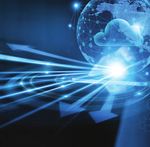 Vision et visibilit&eacute; : les dix d&eacute;tections de menaces les plus fr&eacute;quentes dans Microsoft Azure AD et Office 365 - D&Eacute;TECTION ET R&Eacute;SOLUTION ...