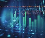 Vision et visibilit&eacute; : les dix d&eacute;tections de menaces les plus fr&eacute;quentes dans Microsoft Azure AD et Office 365 - D&Eacute;TECTION ET R&Eacute;SOLUTION ...
