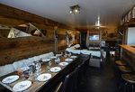 E-LOMBARDE : APPARTEMENT LOMBARDE E - VAL THORENS - CHALET DE CHARME 13 PERS - VAL ...