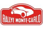 WELCOME ! WRC 360 VIP EXPERIENCE - Rallye Monte-Carlo 2022 Du Vendredi 21 Janvier au Dimanche 23 Janvier 2022 - All Sports ...