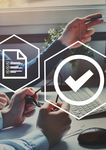 GUIDE DES PROC&Eacute;DURES D'AGR&Eacute;MENT OU D'HABILITATION POUR LA FORMATION, LA PR&Eacute;PARATION OU LA VALIDATION DE CERTIFICATIONS