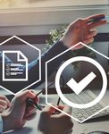 GUIDE DES PROC&Eacute;DURES D'AGR&Eacute;MENT OU D'HABILITATION POUR LA FORMATION, LA PR&Eacute;PARATION OU LA VALIDATION DE CERTIFICATIONS