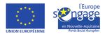 GUIDE DES PROC&Eacute;DURES D'AGR&Eacute;MENT OU D'HABILITATION POUR LA FORMATION, LA PR&Eacute;PARATION OU LA VALIDATION DE CERTIFICATIONS