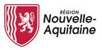 GUIDE DES PROC&Eacute;DURES D'AGR&Eacute;MENT OU D'HABILITATION POUR LA FORMATION, LA PR&Eacute;PARATION OU LA VALIDATION DE CERTIFICATIONS