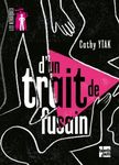 YTAK CATHY Autrice - L'association Lecture et Loisirs