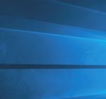 GUIDE D'UTILISATION - Gigabyte