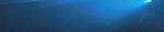 GUIDE D'UTILISATION - Gigabyte