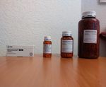 RISQUES SANITAIRES LI&Eacute;S &Agrave; LA MIGRATION : IMPLICATIONS POUR L'HYGI&Egrave;NE HOSPITALI&Egrave;RE - JRH