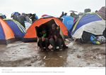 RISQUES SANITAIRES LI&Eacute;S &Agrave; LA MIGRATION : IMPLICATIONS POUR L'HYGI&Egrave;NE HOSPITALI&Egrave;RE - JRH