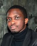 Djaïli Amadou Amal, lauréate du 1er Prix Orange du Livre en Afrique Le Prix Orange du Livre en Afrique récompense Djaïli Amadou Amal pour son ...