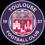 GUIDE DU SUPPORTER Toulouse FC / FC Sochaux-Montbéliard - Lundi 14/9 à 20h45 au Stadium