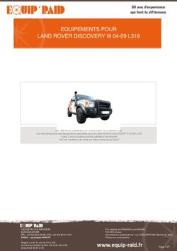 Ford Tourneo Connect 2015 - tailles de pneus/roues, PCD, déports et  caractéristiques de jantes
