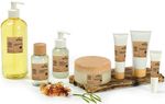 NEW - soins visage & corps - Naturels et Bio face & body skincare - Natural and Organic - Agrimer Cosmetic