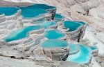Route de la Grande Turquie - Logitravel