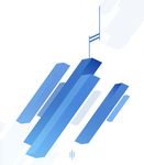 Convention d'Objectifs et de Gestion 2017 2020 - entre l'Etat et la Caisse de retraite du personnel de la RATP - CRP RATP