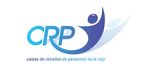 Convention d'Objectifs et de Gestion 2017 2020 - entre l'Etat et la Caisse de retraite du personnel de la RATP - CRP RATP