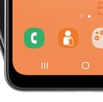 Le catalogue Ici, la 4G se met aux couleurs du carnaval - Mobile - Orange Caraïbe