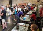 Souffel &Eacute;lections, budget, nouveau Conseil municipal, Covid - 19 Retour sur les moments forts des derni&egrave;res semaines - Ville de Souffelweyersheim