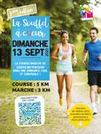 Souffel &Eacute;lections, budget, nouveau Conseil municipal, Covid - 19 Retour sur les moments forts des derni&egrave;res semaines - Ville de Souffelweyersheim
