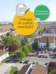 Souffel &Eacute;lections, budget, nouveau Conseil municipal, Covid - 19 Retour sur les moments forts des derni&egrave;res semaines - Ville de Souffelweyersheim