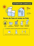 Souffel &Eacute;lections, budget, nouveau Conseil municipal, Covid - 19 Retour sur les moments forts des derni&egrave;res semaines - Ville de Souffelweyersheim