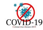 LA SAGA DE COVID-19, UNE MALADIE DUE &Agrave; UN CORONAVIRUS SARS- COV-2 &Eacute;MERGENT CHEZ L'HUMAIN.