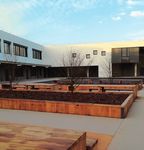 DES COLL&Egrave;GES &Eacute;CO-CON US - l'actu des coll&egrave;ges - Conseil d&eacute;partemental de la Haute-Garonne