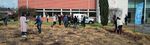DES COLL&Egrave;GES &Eacute;CO-CON US - l'actu des coll&egrave;ges - Conseil d&eacute;partemental de la Haute-Garonne
