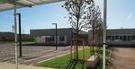 DES COLL&Egrave;GES &Eacute;CO-CON US - l'actu des coll&egrave;ges - Conseil d&eacute;partemental de la Haute-Garonne